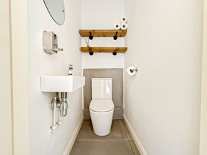 Photo 9- click for photo gallery